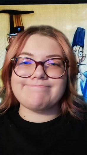 It's the same energy #fyp #ironman #spiderman #mulan #funny