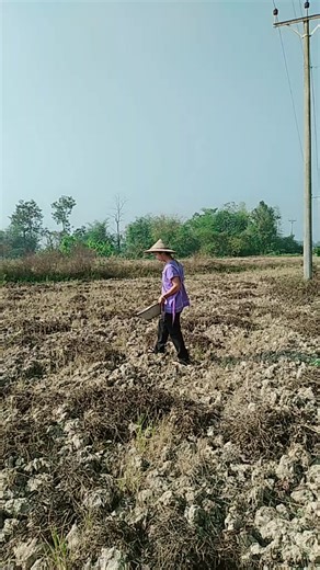 ကျောဒို သီဆိုထားတဲ့ ဧည့်သည် သီချင်းအသစ်လေးကိုအားပေးပါဦးနော်ချစ်တို့ရေ@soe.moon.kyawe.do