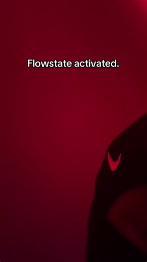 Harnessing Flowstate for Enhanced Creativity