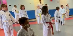 Hispanic Heritage Month: Orlando Millan’s story, owner of Okito America