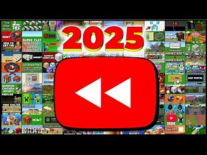 MaxStuff Rewind 2025