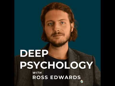 The Furnace of Intimate Relationships: Part 1 of 5