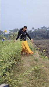 Soldier Soldier Meethi Baaten #shorts #dance#trending #ytshorts #viralvideo