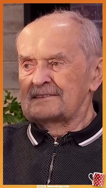 102K views · 643 reactions | Kym’s Dad Dave was diagnosed with incurable prostate cancer 3 years ago. Gethin and Kym spoke to him and her Mum in the Morning Live studio to see how he's feeling. Dave wants to encourage people to go for a check-up. Dr. Oscar shared the symptoms of prostate cancer. To see Kym take her dad back to the Cavern Club, a special place for him, watch today's show on BBC iPlayer. | BBC Morning Live | Facebook