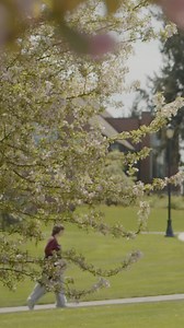 18K views | Earn your WA state residency certificate and master’s degree in one academic year with Univ. of Puget Sound's MAT program. | University of Puget Sound | Facebook