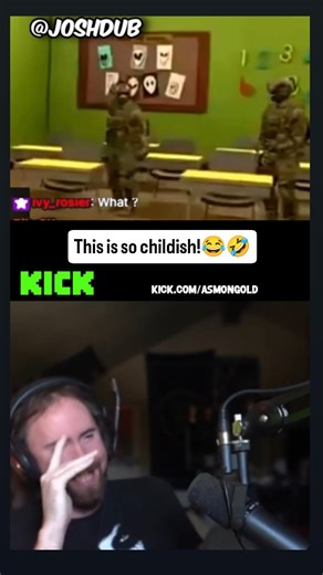 Rizzle_Zizzle on Instagram: "You don’t just “watch” Asmongold—you experience him. One minute he’s roasting billion-dollar gaming companies, the next he’s deep-diving into MMO lore like it’s gospel. No script, no filter—just raw, uncut internet gold. Whether he’s farming mounts, breaking Twitch records, or giving brutally honest takes nobody else has the guts to say—he’s always 100% Asmon. Zero clout-chasing. Zero fake hype. Just a guy with a scuffed setup and a god-tier mind for content. This is