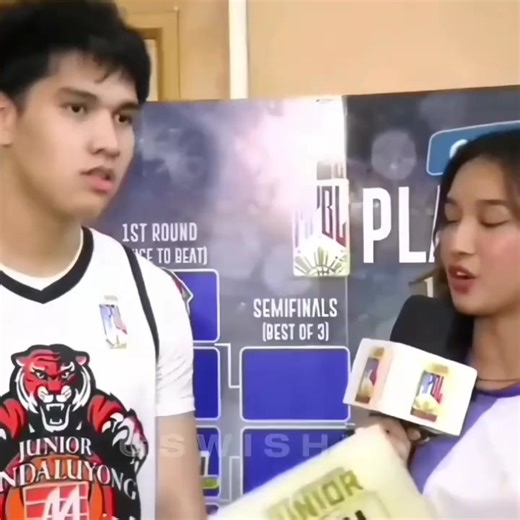 Discovering the Smooth Operator: Guillian Quines