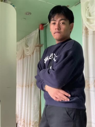 My bad guys 😔😉 #glowup #CapCut #fyp #xybca #foryou #trending #foryoupage #viral #fypシ゚ #xyzbca