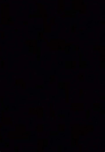 The Beauty of Butterflies in Music