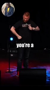 15K views · 180 reactions | Strong Man | Epic Comedy Arena | Facebook