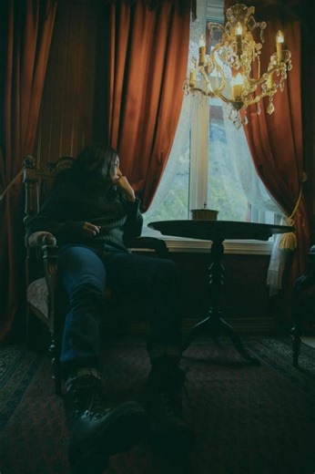 All the awards and nominations of Sade: Young Lion (Music Video)