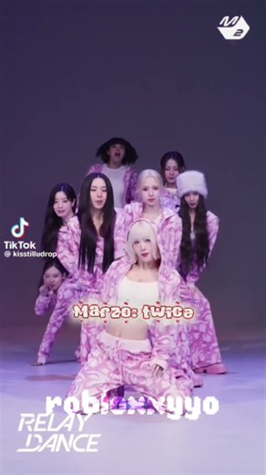 tu grupo de kpop segun tu mes|| parte 1