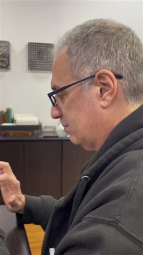 10K views · 59 reactions | #watchaddict #watch #negotiation | Vookum | Facebook