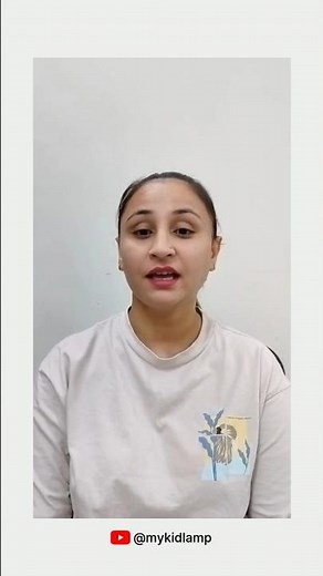 Diwali Festival for Kids 🪔✨ | Learn About Diwali | Festival of Lights | #diwali #mykidlamp