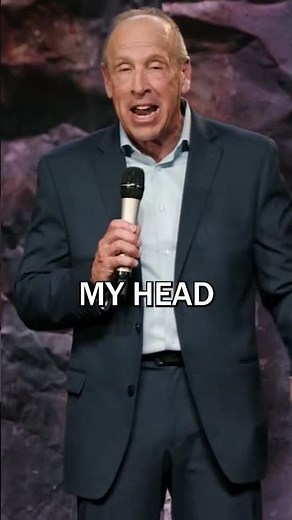 ⛷ The snow must go on ⛷ | Jeff Allen Comedy