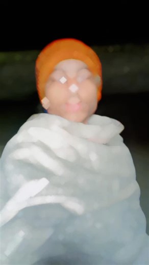 WRONG__PERSON on Instagram: "PYAR HO JALA ❤️"