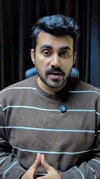 Use Proxy for YouTube Monetization | Reused Content Policy Explained 2025