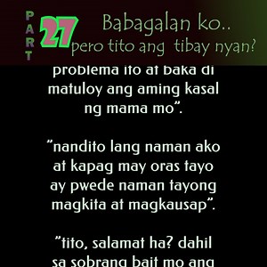 Mi Lab Story on Reels