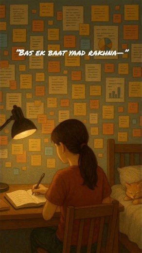 “Your silence is your strength.” #direction #motivation