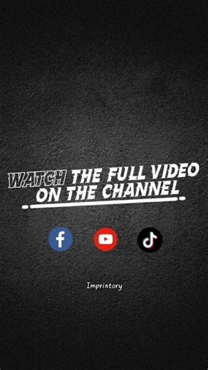 The Man Who Changed The World By Mistake | The Untold Story of Christopher Columbus
