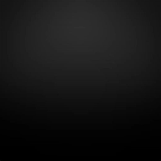 Gojo vs Sukuna: Epic Anime Duel