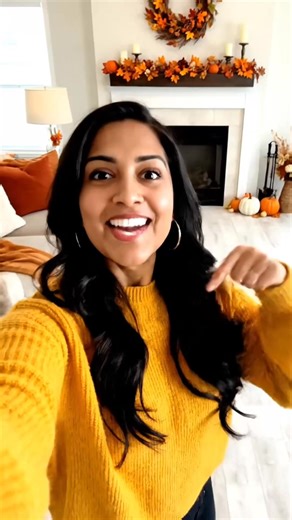 538 reactions · 24 shares | Don't Miss Out On Our Thanksgiving Sale!...