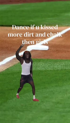 #Meme #MemeCut | dance