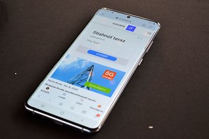 Vysvetlenie špecifikácií displejov smartfónov: typy, rozlíšenie, hustota pixelov a obnovovacia frekvencia