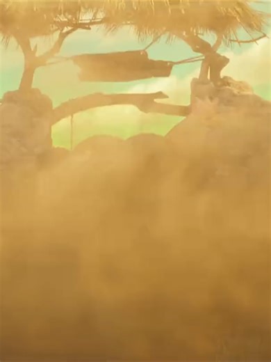 Ne Zha 2: Valeu a Pena Esperar pelo Filme