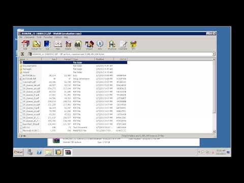 Installing and using the Cloud Control Center in SAP Business One Cloud
