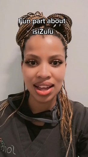 Learn isiZulu Easily with this Friendly Tutorial