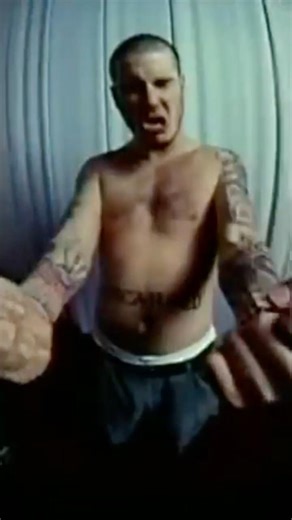 Phil Anselmo ADDICTION and Back INJURY!?!? #pantera #philanselmo #dimebagdarrel #behindthemusic