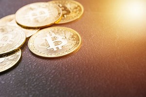 Can I Know if My Computer Device Is Used to Mine Cryptocurrency? | WhatsaByte