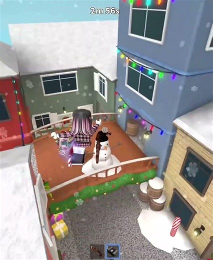 skyfall #roblox #mm2 #murdermystery2 #robloxpvp #robloxedit #mm2roblox