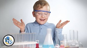 1.8K views · 36 reactions | Happy April Fools Day! For your delight, here's a bunch of terrible science puns. Be sure to let us know which of these dad jokes is your favorite in the comments. | Reactions | Facebook