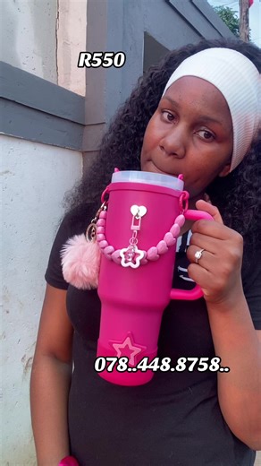 Rishile crafts (@rishilecrafts)’s videos with original sound - Eskape Music SA