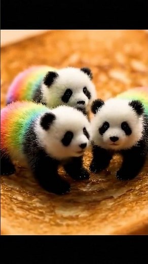 Top 5 AI Generated Cute Animal Videos That Will Make You Smile