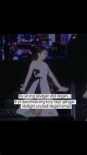 ‪@jennierubyjane‬ 🫠 #blackpink #kpop #kdrama #rek #bts #viral #fyp