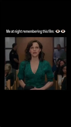 clipora on Instagram: "This wasn’t horror. This was psychological damage. 🎬:Gerald’s Game (2017) Short Summary After a sex game goes horribly wrong, Jessie is left handcuffed to a bed in a remote lake house when her husband Gerald suddenly dies. Alone, injured, and trapped, she must survive dehydration, hunger, and hallucinations while confronting buried childhood trauma. As reality blurs with fear, Jessie’s fight for freedom becomes both a physical struggle and a psychological reckoning—provin