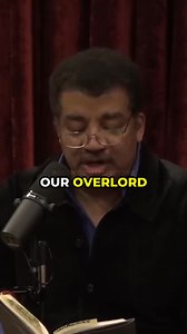 13K views · 585 reactions | Predictions For 2050  w/ Neil deGrasse Tyson #FutureTech #2050Predictions #AIRevolution #SpaceTourism #NeuroscienceBreakthrough #SelfDrivingWorld #DNAMedicine #RegenerationTech #FutureScience #TechEvolution | Explore Science | Facebook