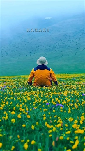 Hidden Paradise Places Around the World 🌍 #explore #nature #adventure #travel