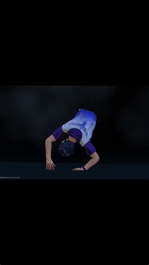 Friendly custom with friend