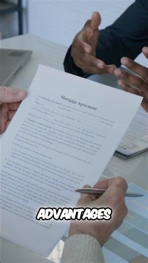 Local lenders make your offer stand out