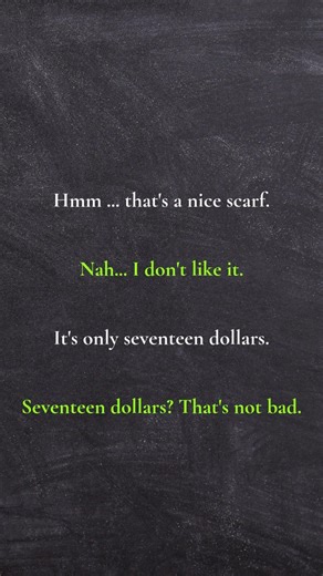 Easy English | Conversation 49 | Beginner Level #easyenglishconversation #english