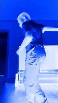 new character first episode