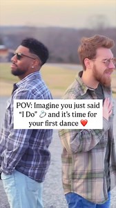 994K views · 18K reactions | Excited to announce we’re dropping “The Love Songs” EP 3/28 ❤️ we hope y’all love these songs as much as we do‼️ PRE SAVE LINK IN BIO! #love #lovesong #wedding #firstdance #couple #relationships #weddingday #reels #lovesongs #ep #countrymusic #fyp | 2 Lane Summer | Facebook