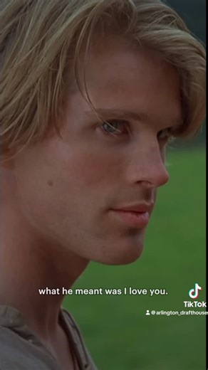 Arlington Cinema & Drafthouse on Instagram: "Need some Valentine’s Day plans? Join The Arlington Drafthouse for Valentine’s Day with the Princess Bride, the OG rom-com 💕💖💞 2/14/26 Show times: 7:00 PM & 9:30 PM Tickets at arlingtondrafthouse.com #arlingtondrafthouse #movie #princessbride #valentines #movienight"