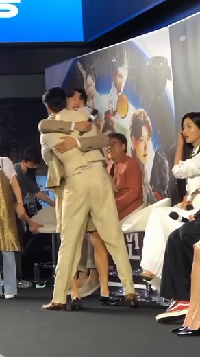 ✷ : liek on TikTok