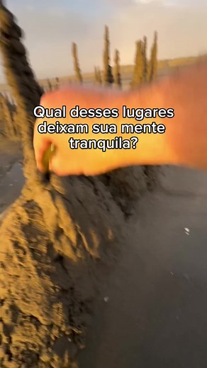 Aesthetic Vibe Videos for Good Vibes and Relaxation