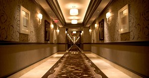 10 Creepy Hotel Mysteries That Are Still Unsolved